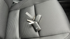 Mazda CX-30 2.5 e-Skyactiv G MHEV [140] Centre-Line 5dr Auto Petrol Hatchback